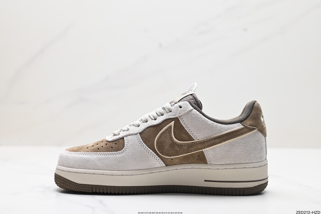 Nike Air Force 1 Shoes